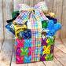 Easter Fun for Kids
